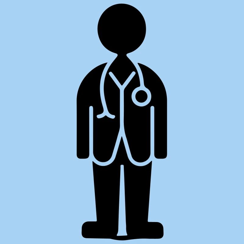 Doktor Symbol