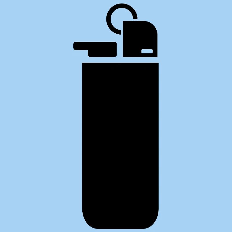 Cigarette Lighter