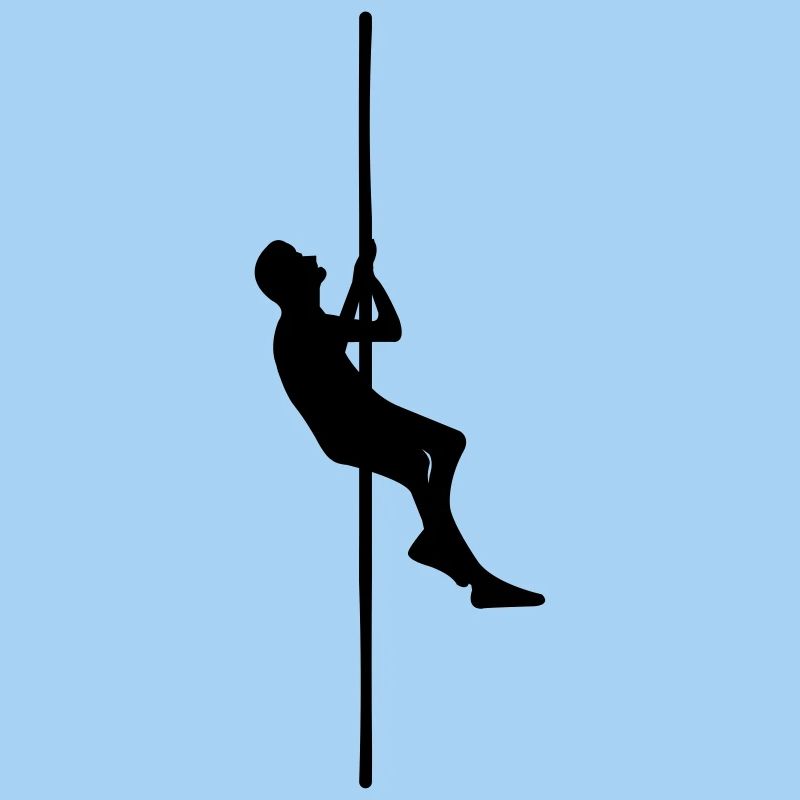bergsteiger