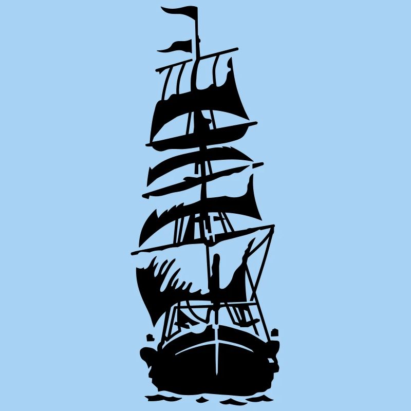 Schiff