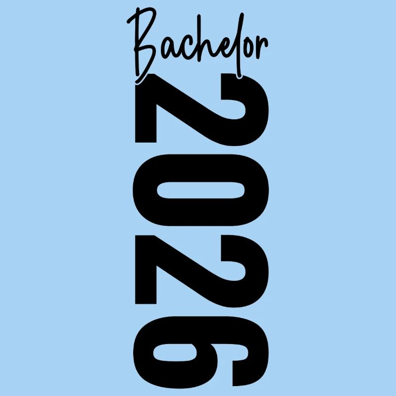 Bachelor 2026