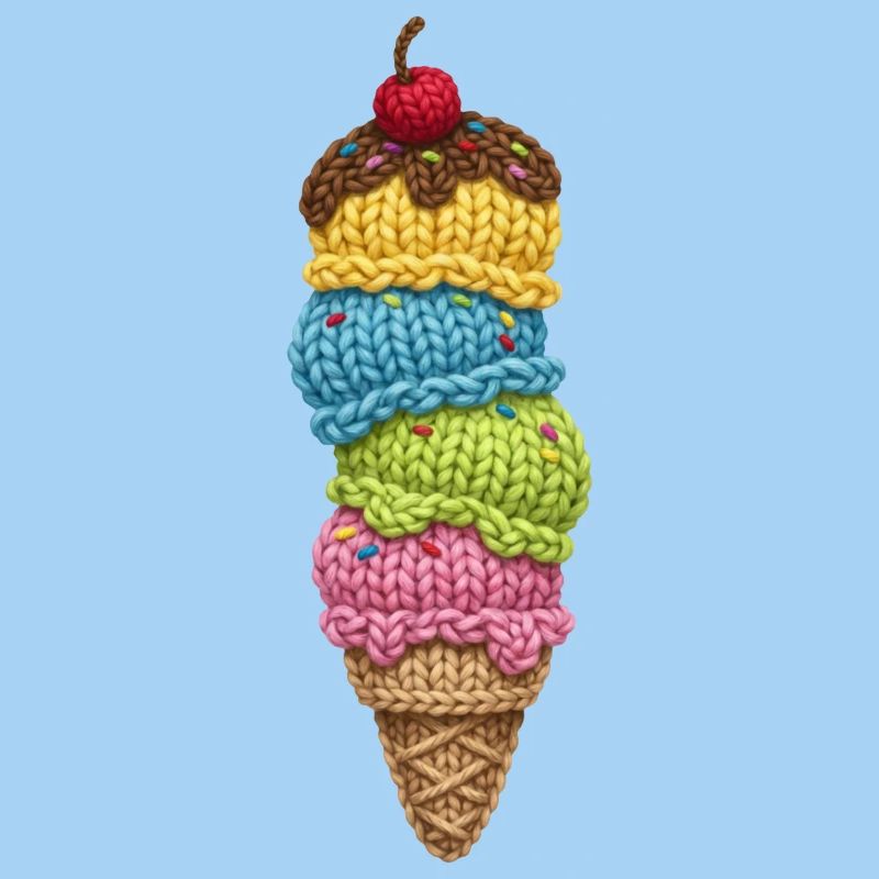 Eis