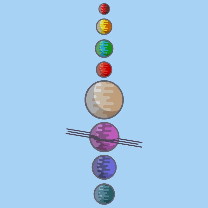 Solar System