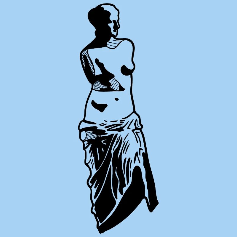 Vénus