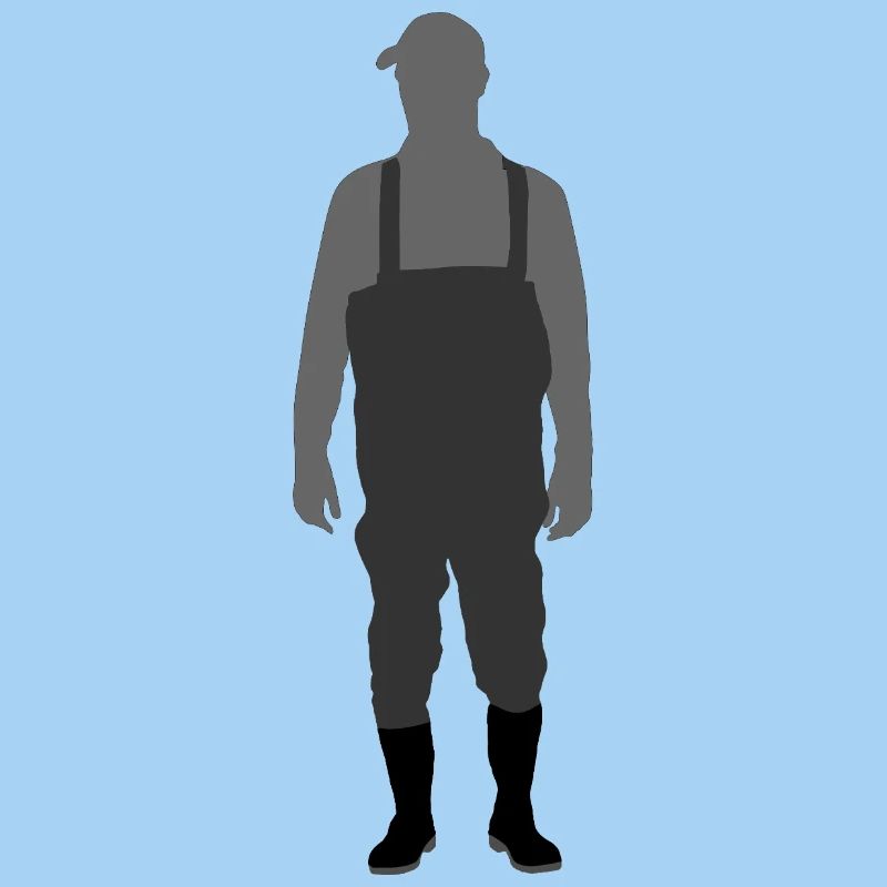 Wadden Explorer – Schlammwanderer
