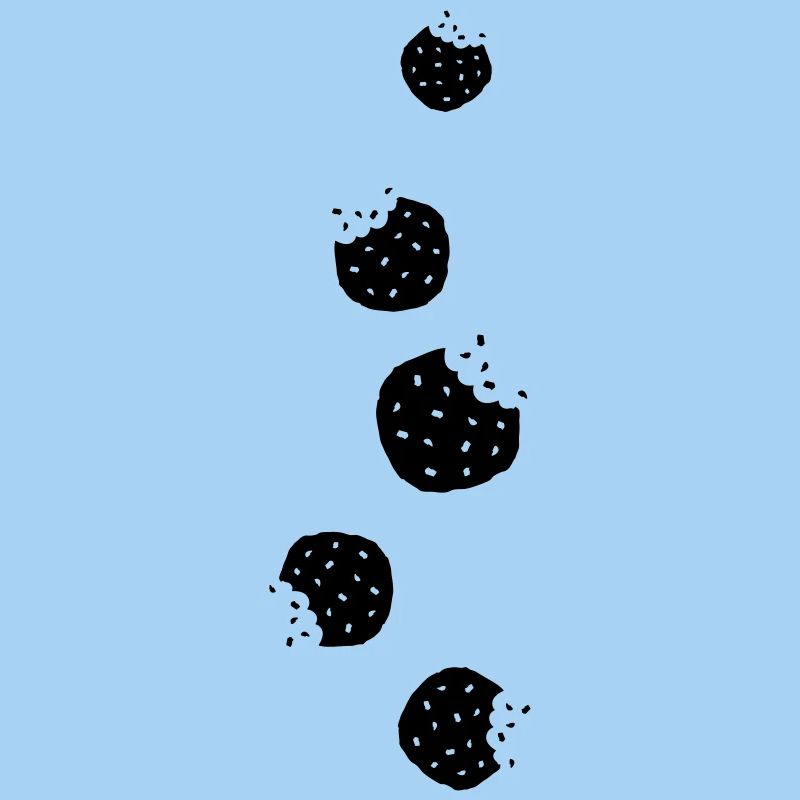 cookies_gl1