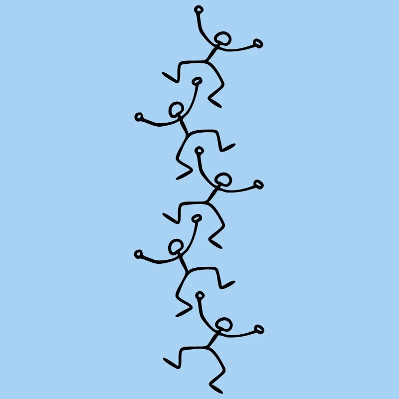 Figuren / figures