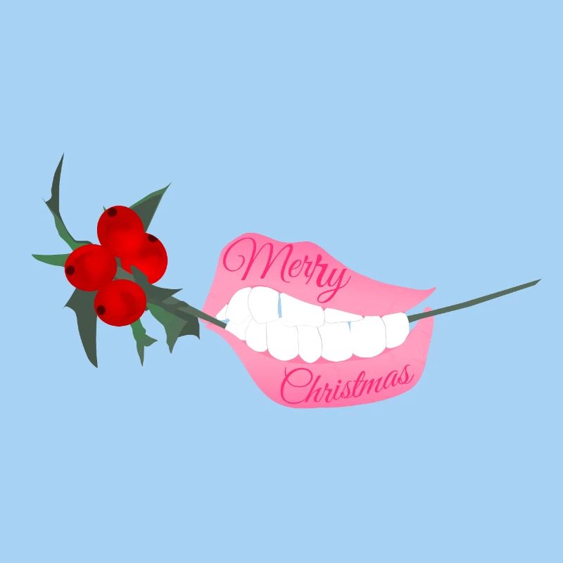 Joyeux Noël