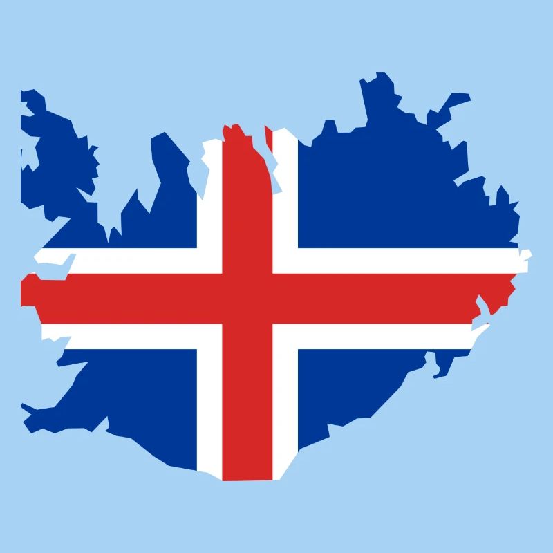Iceland