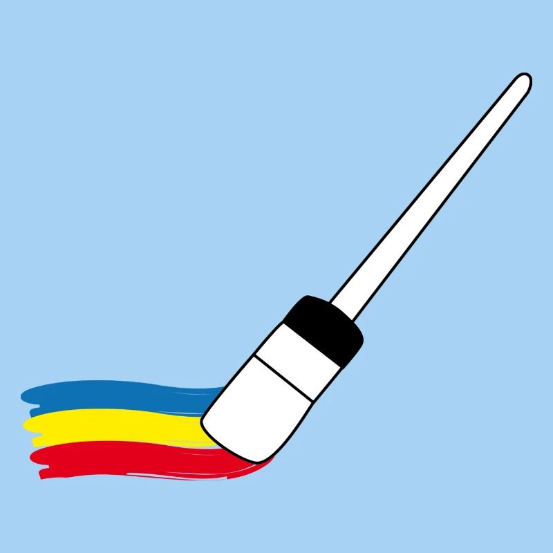 Painter | Painter | Painter painter
