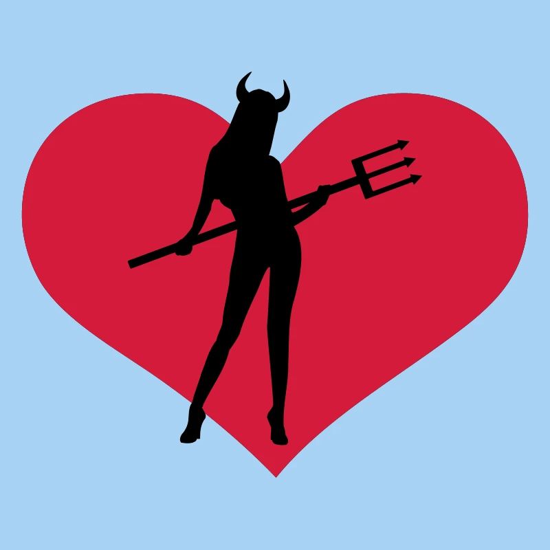 she_devil