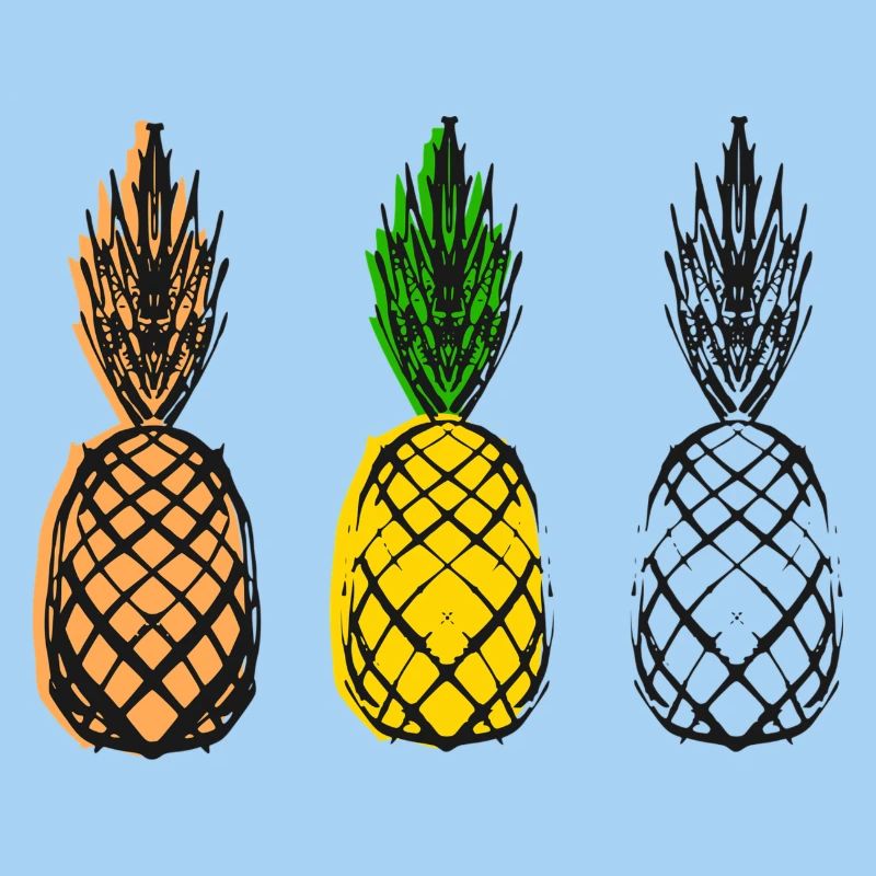 Ananas