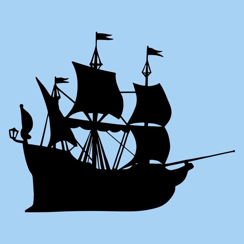 Bateau cadeau idée