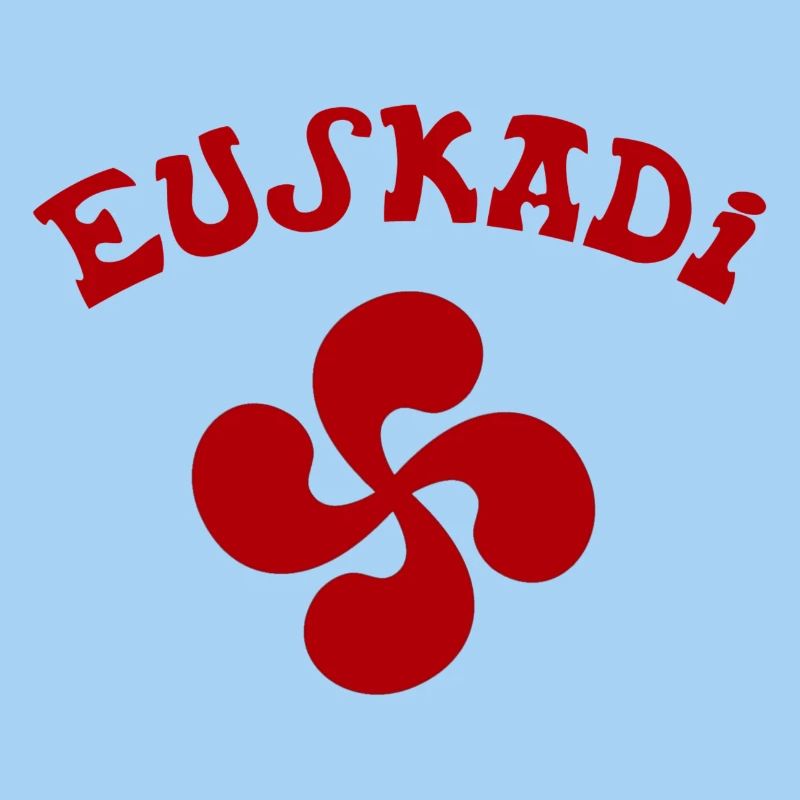 Basque Red