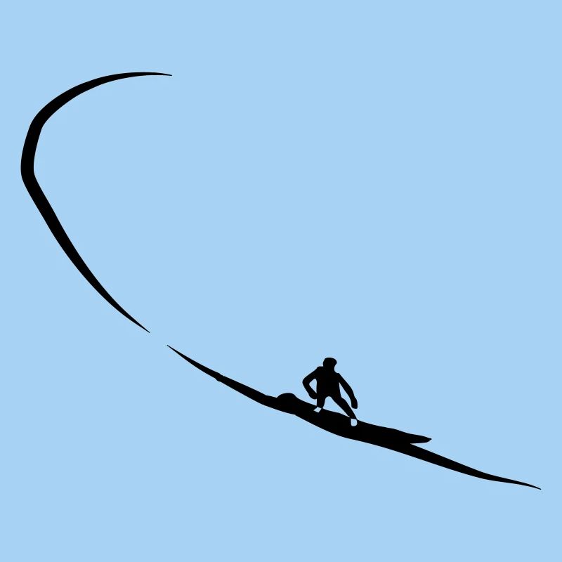surfer