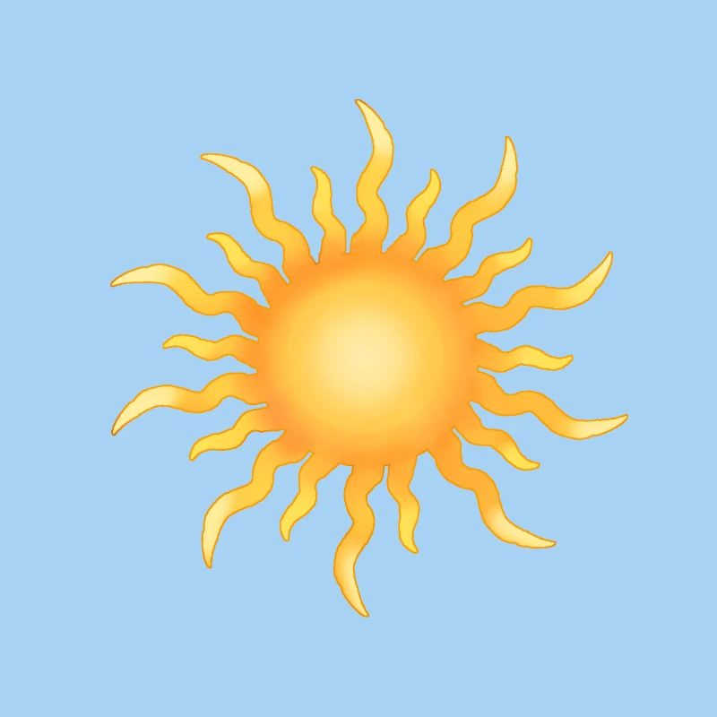 soleil