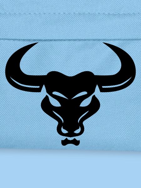 Stier
