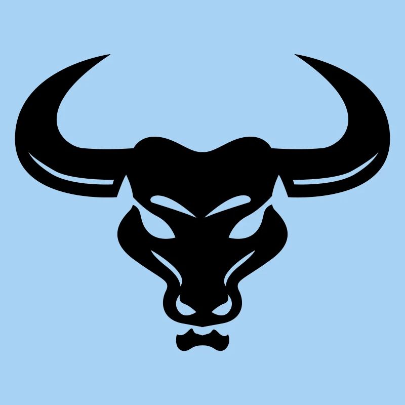 Stier