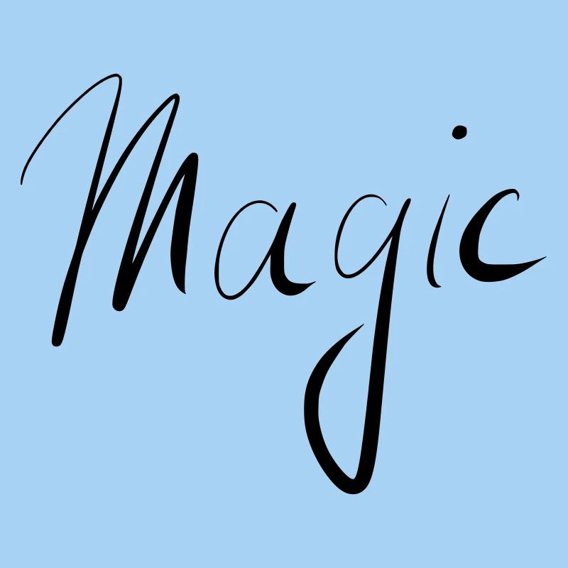 Magic