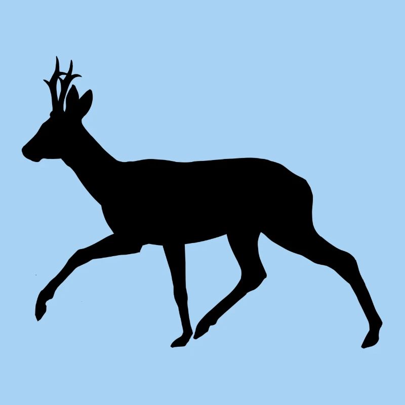 Rehbock