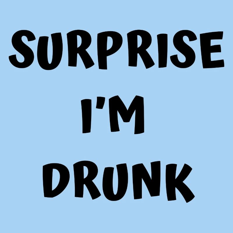 Funny drunk text
