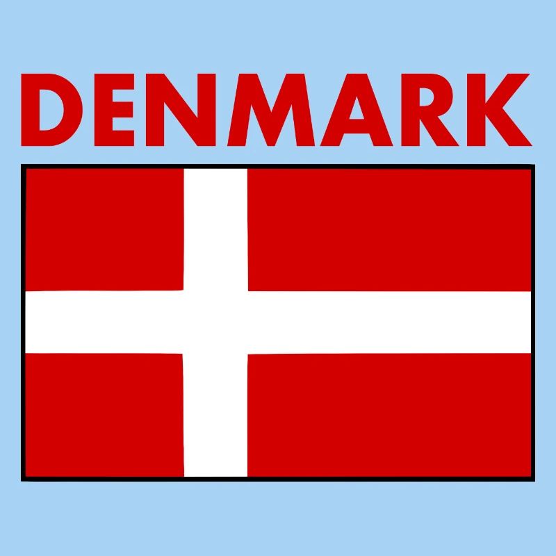 Denmark
