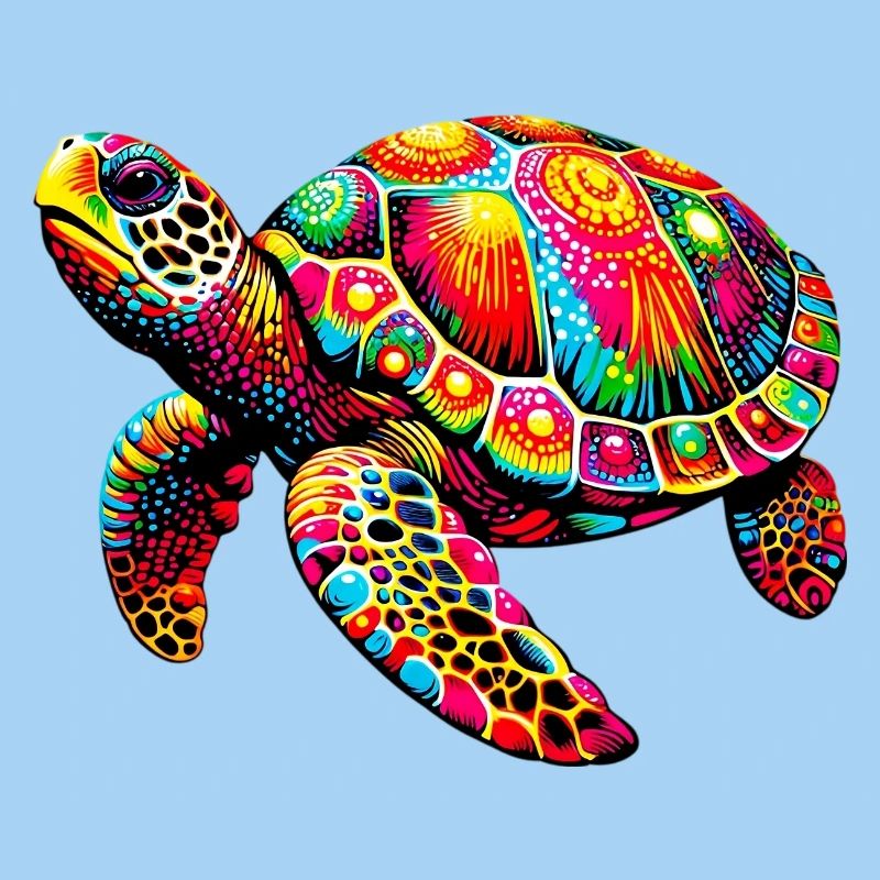 Turtle