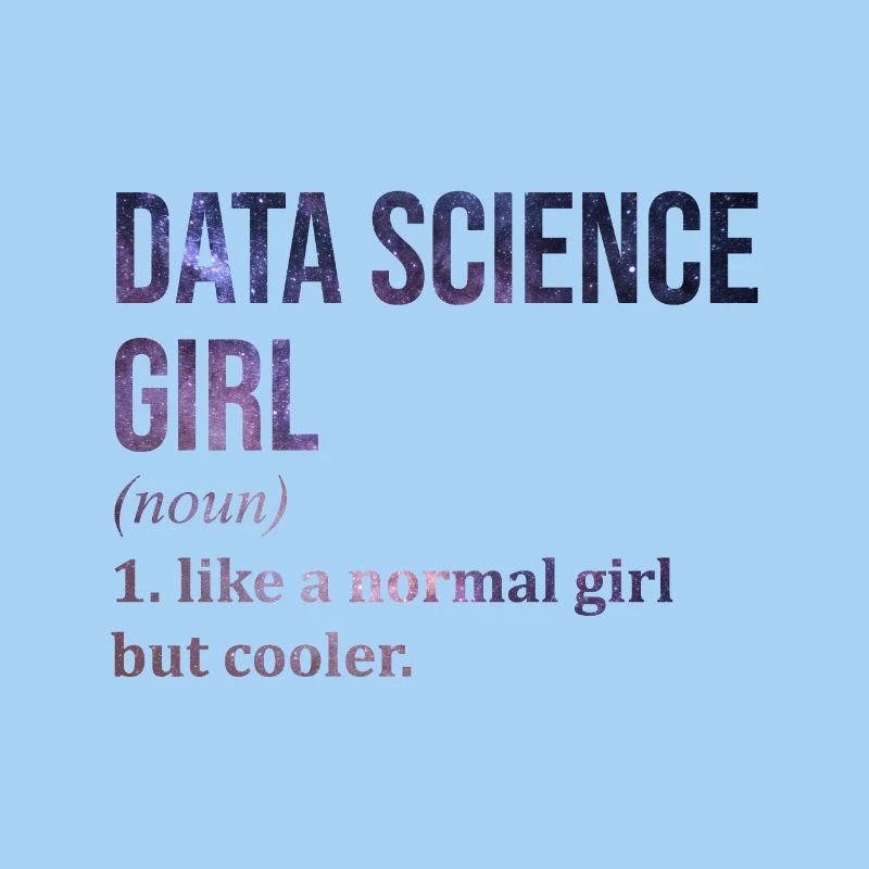 Data Science Data Science