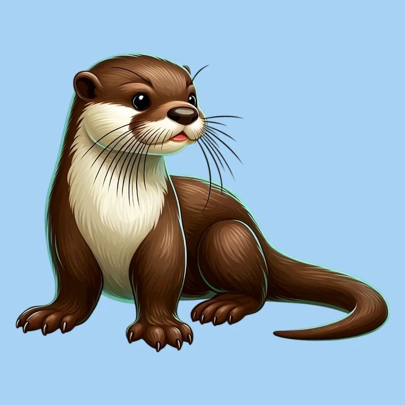 Otter