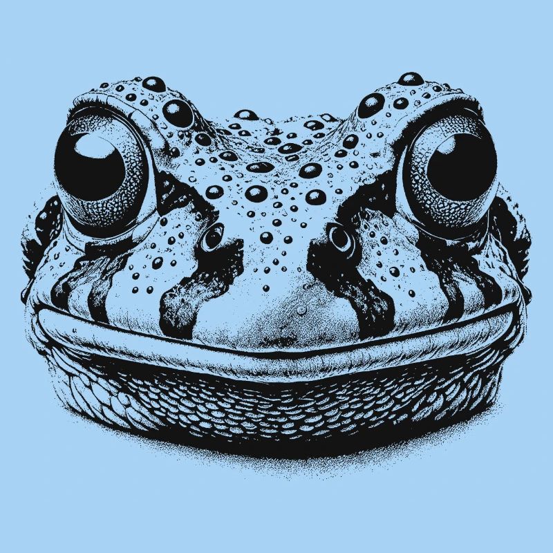 Frosch
