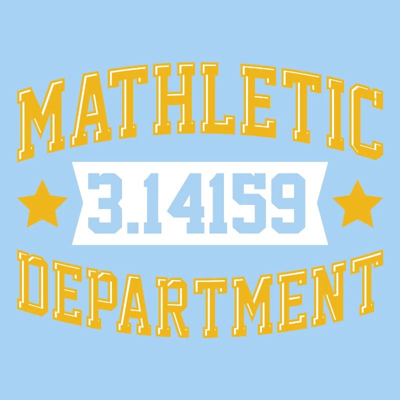 Mathletic Abteilung