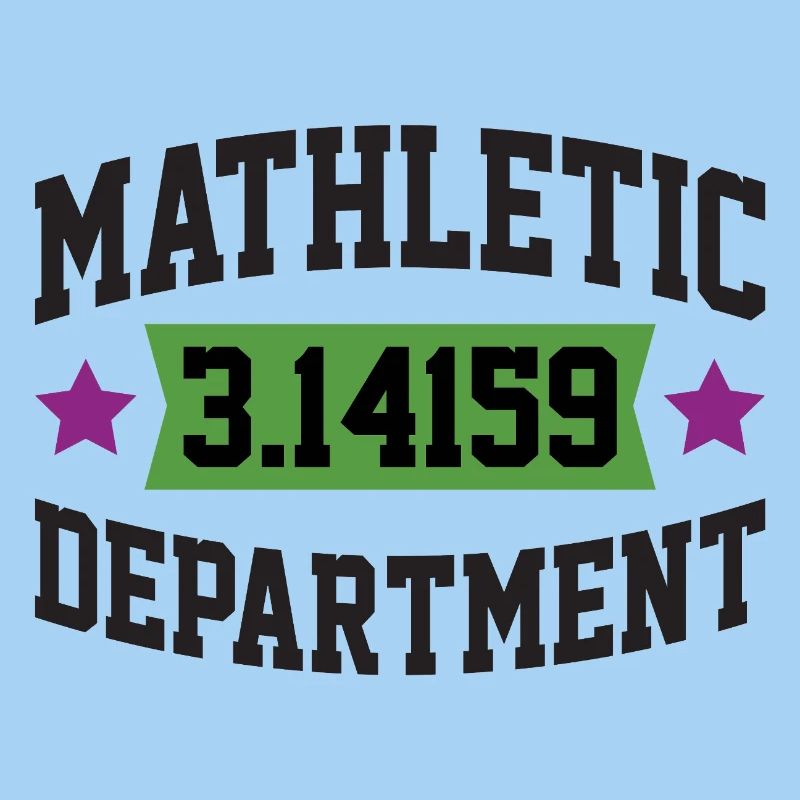 Mathletic Abteilung