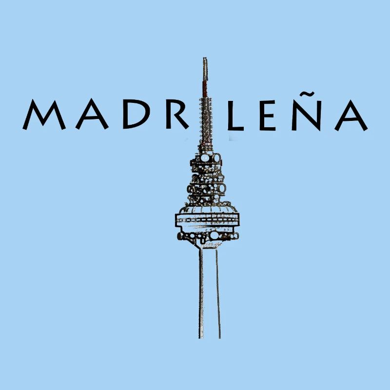 MADRILENIUM
