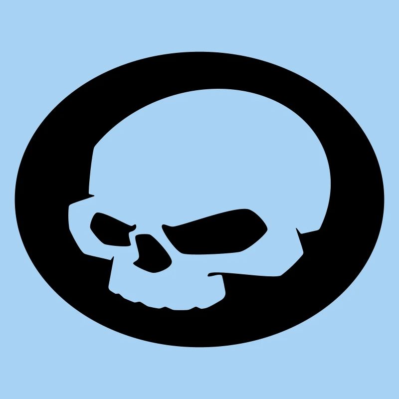 SKULL