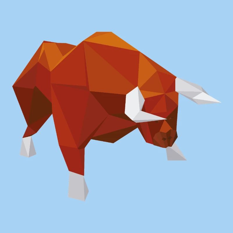taureau