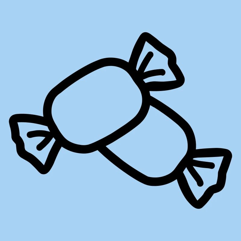 Süßigkeiten