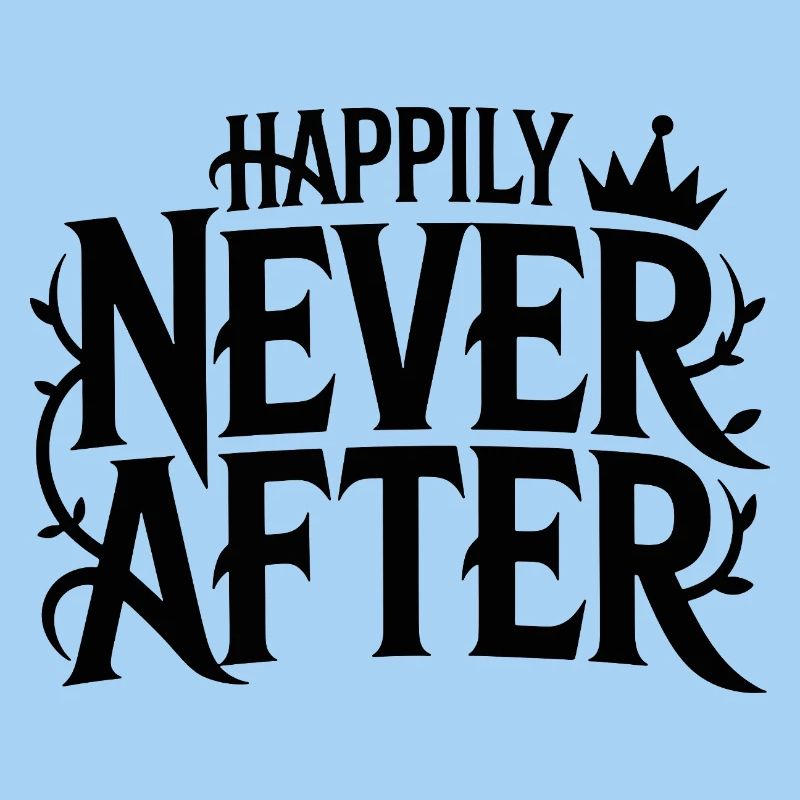 2026_02_12_Happily_never_after_Typo Conception