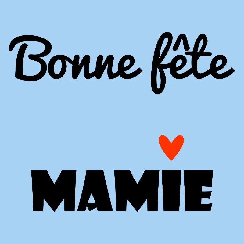 OMA. MAMA. GROSSMUTTER. MUTTERTAG. GESCHENK