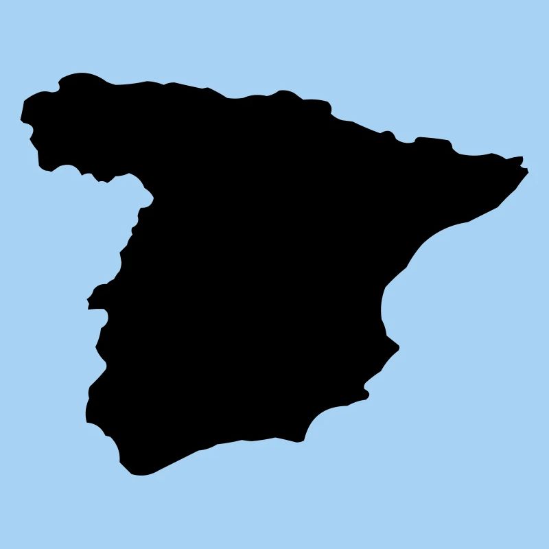 spanien_country