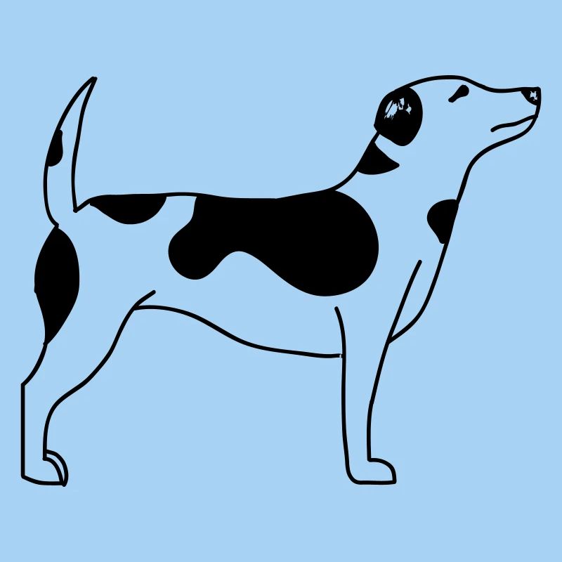Chien