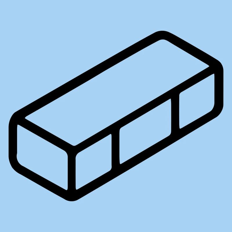 brick