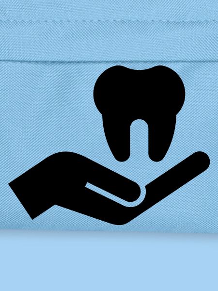 Dentist, Dentist, Dental Practice