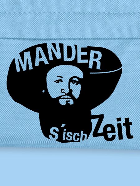 Andreas Hofer 2