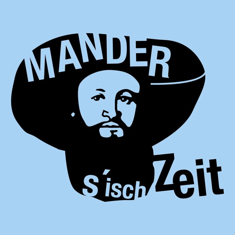 Andreas Hofer 2