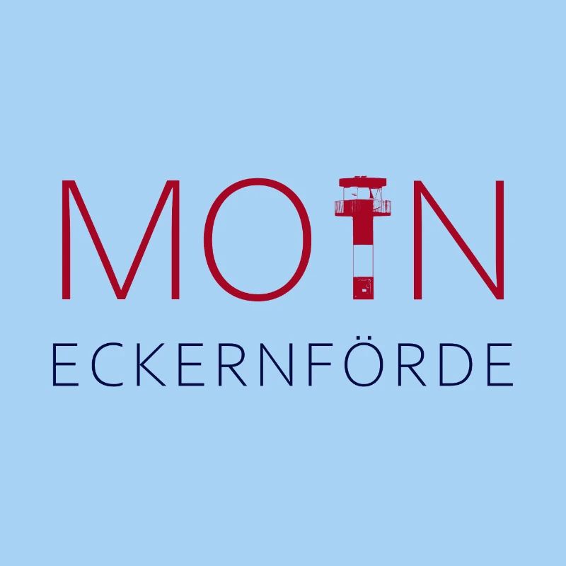 Moin Eckernförde