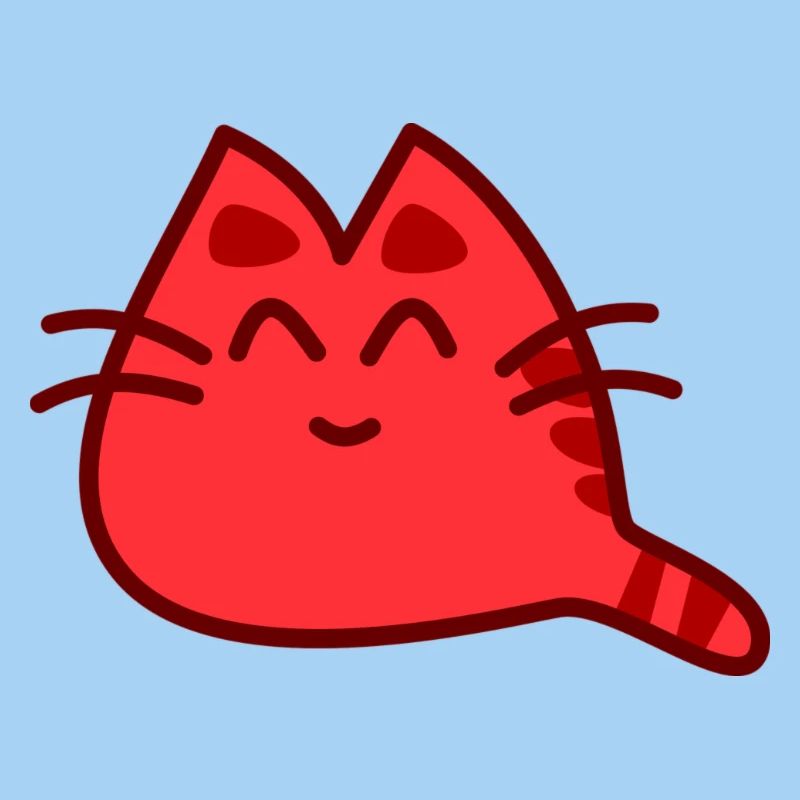 Chat chat de