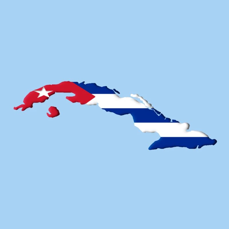 CUBA