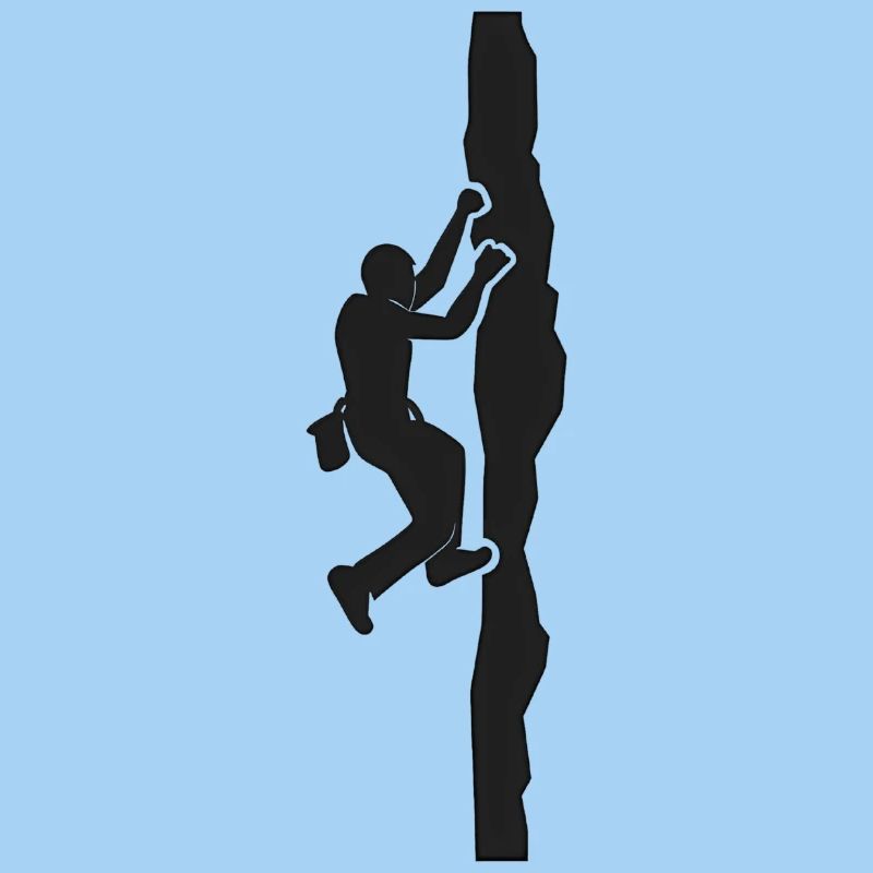 Escalade