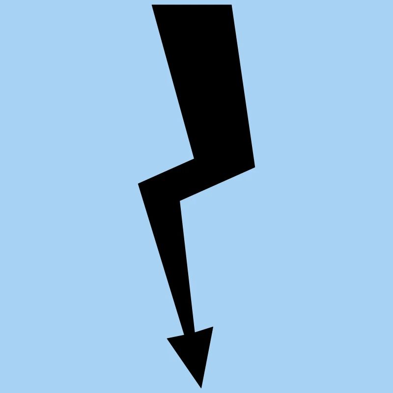 Lightning
