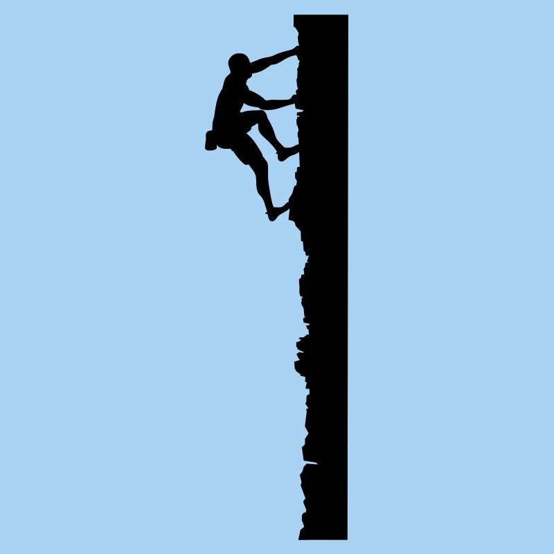 vertical